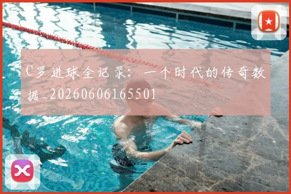 C罗进球全记录：一个时代的传奇数据_20260606165501